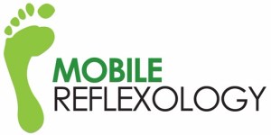 Mobile reflexology